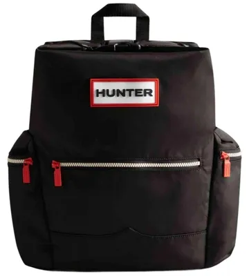 Produktbild von Hunter Original Topclip Rucksack
