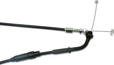 Produktbild von Schließer Gaszug ware für HONDA VT 750 C C2 Ace Shadow 1997-03