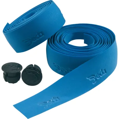 Produktbild von Deda Lenkerband hellblau