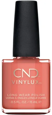 Produktbild von CND – Farbe – Vinylux – Pinsel #285 – 15 ml