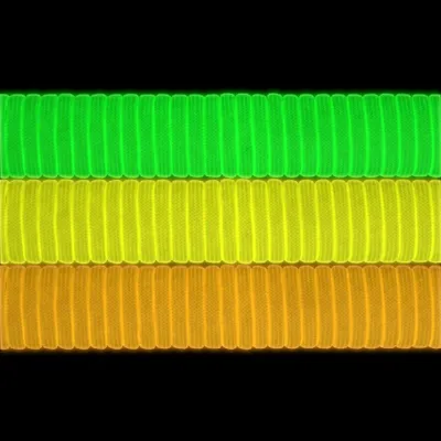 Produktbild von Famanu Survivalseil aus reißfestem Paracord - 31 Meter, grün