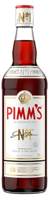 Obrázek produktu pro Pimm's 25% Vol.