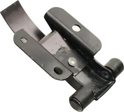 Produktbild von FAST FT95714 Türfeststeller Türfangband für RENAULT MASTER III Kasten (FV) Hinten Links Hinten Rechts