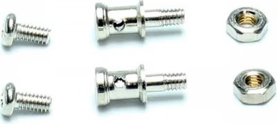 Produktbild von Extron Gestängeanschluss - 1,8mm (VE=2St.)