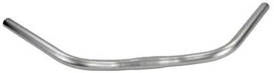 Produktbild von Ergotec-Lenker Trekking