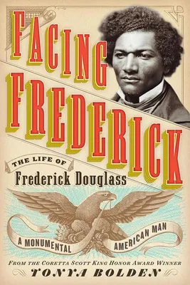 Obrázok produktu pre Facing Frederick
