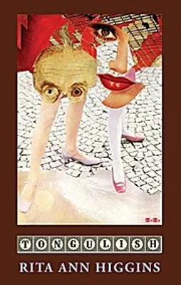 Immagine prodotto di Tongulish