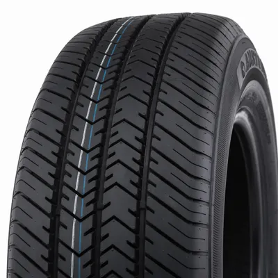 Zdjęcie produktu dla Austone ASR71 215/60 R16 103/101 T
