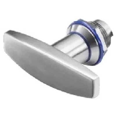 Produktbild von Rittal Gehäuse-Griff HD 4000.065 1 St. (4000065)