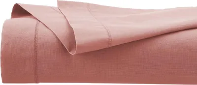 Image de Drap plat en coton Contemporain