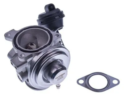 Immagine prodotto di EBG Valvola EGR aa Audi Ford VW 038131501AA