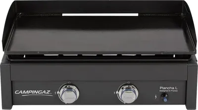 Produktbild von Campingaz Plancha L