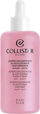 Obrázok produktu pre Collistar Superconcentrate Elasticizing Body Lotion 200 ml