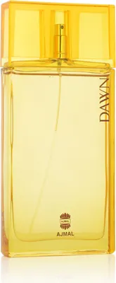 Produktbild von Ajmal Dawn EDP 90 ml W
