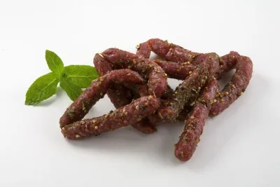 Produktbild von Kräuterwurzerl ca. 200 gr. - À La Carte - Tiroler Schmankerl