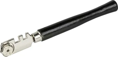 Produktbild von Wolfcraft Glasschneider - Standard