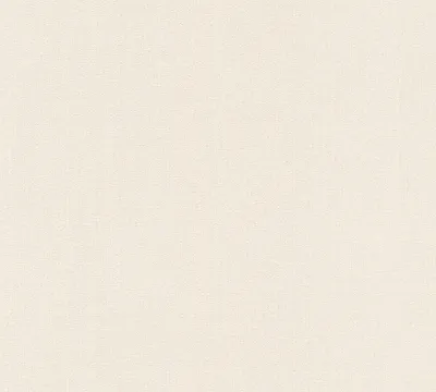 Produktbild von Livingwalls Vliestapete Hygge Tapete beige 10,05 m x 0,53 m 363803 36380-3