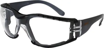 Produktbild von Komfort-Schutzbrille - E-900-9022
