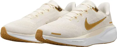 Zdjęcie produktu dla Buty do biegania Nike Air Zoom Pegasus 41 dla kobiet