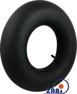 Produktbild von Rohr 400Mm D400K Kenda - Rohr 400K