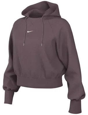 Immagine prodotto di Felpe Nike Chill IF0230502