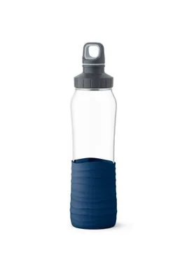 Image de Emsa DRINK2GO GLASS 3110600903 4009049540436