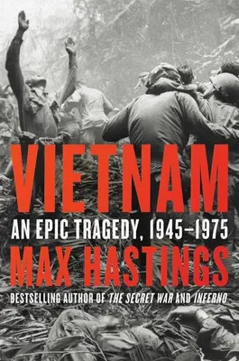 Image de Vietnam