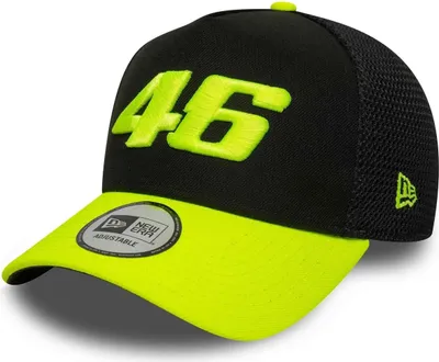 Obrázek produktu pro Kšiltovka New Era 60684912 pro Uni