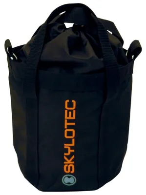 Obrázok produktu pre Vak na lano Skylotec, veľkosť 1 ACS-0009-1 (Vak na lano)