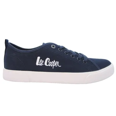 Produktbild von Lee Cooper Schuhe LCW23311820M