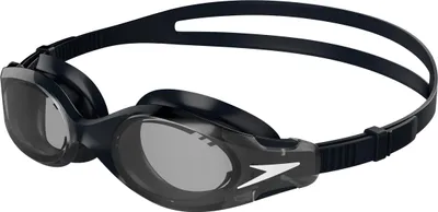 Produktbild von Speedo Hydrosity 2.0 Schwimmbrille Schwarz Schwarz One Size
