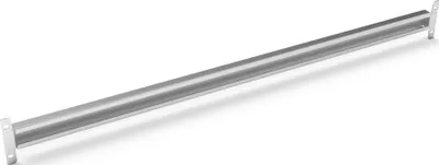 Zdjęcie produktu dla Szyna profilowa Enoc C CPD 8 56538
