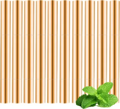 Produktbild von Zahnaufhellungsgel Zahnaufhellung Gel Zahnweiß Teeth Whitening Bleaching, 10 Stück
