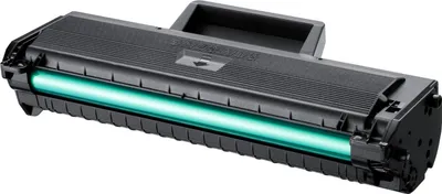 Produktbild von Samsung MLT-D1042X, 700 Seiten, Schwarz, 1 Stück(e)