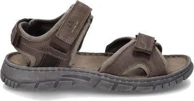 Produktbild von Josef Seibel Schuhe 16803TE262301