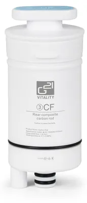 Zdjęcie produktu dla Wymienny filtr G21 CF do oczyszczacza wody Osmo