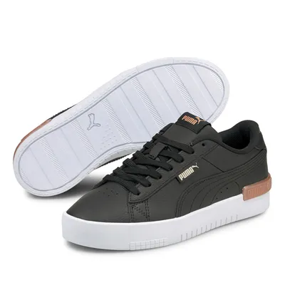Produktbild von Puma Errores de Foto Jada in Puma Black-Puma Black-Rose Gold-Puma White color