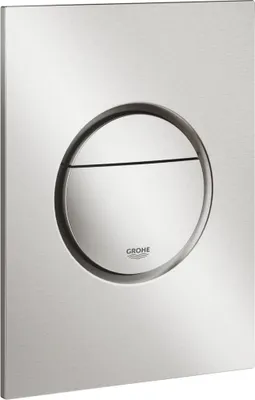 Produktbild von GROHE 37601DC0, 1 Stück(e)