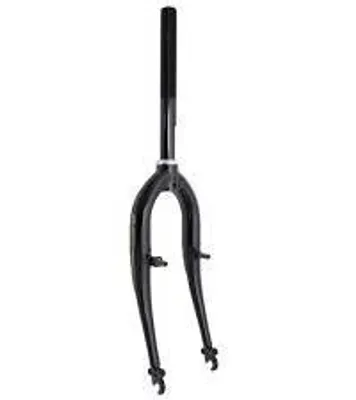 Image de Fourche 26 pouces ATB 1 fil V-frein noir
