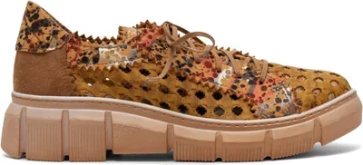 Zdjęcie produktu dla Buty Maciejka 0585032001