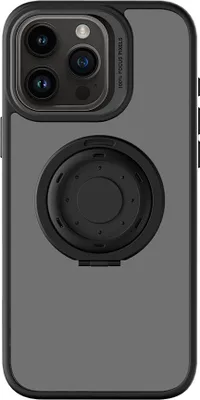 Produktbild von Schutzhülle für iPhone16 Pro Max - Outplorer PRO