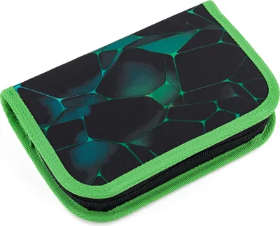 Produktbild von Federmäppchen Topgal PENN 25019
