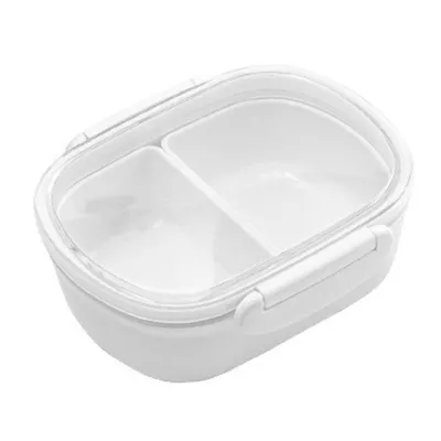 Image de Boîte à lunch,Boîte alimentaire,Conteneur à lunch alimentaire,Boîte bento,Boîte à lunch de bureau