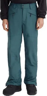 Immagine prodotto di Pantaloni da sci O'Neill Hammer da uomo