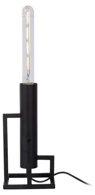 Obrázok produktu pre Lucide 08526/01/30