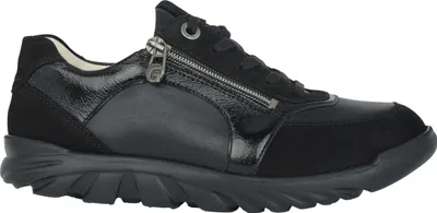 Produktbild von Ganter  Haylie - damen sneaker - extra breit