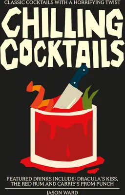 Produktbild von Chilling Cocktails