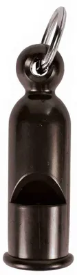 Immagine prodotto di Trillerpfeife 6 cm