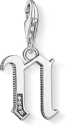 Produktbild von Thomas Sabo Charms & Anhänger für Damen