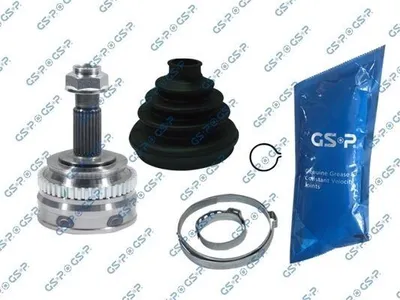 Produktbild von GSP Gelenksatz Antriebswelle für ALFA ROMEO SPIDER (916S) 802009